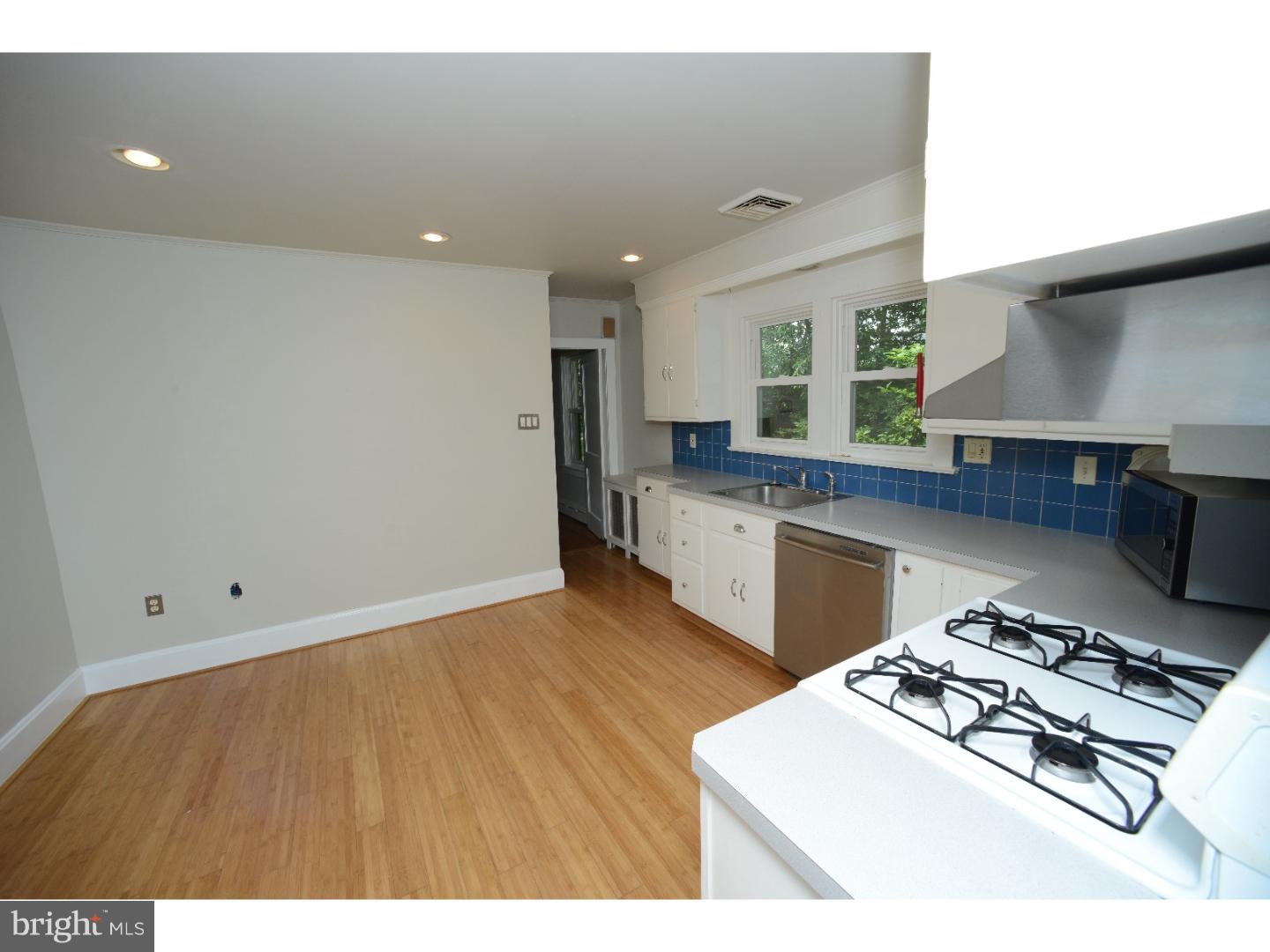 115 East Pothouse Road Phoenixville, PA 19460 - Photo 12 of 25 Gallery Image 12