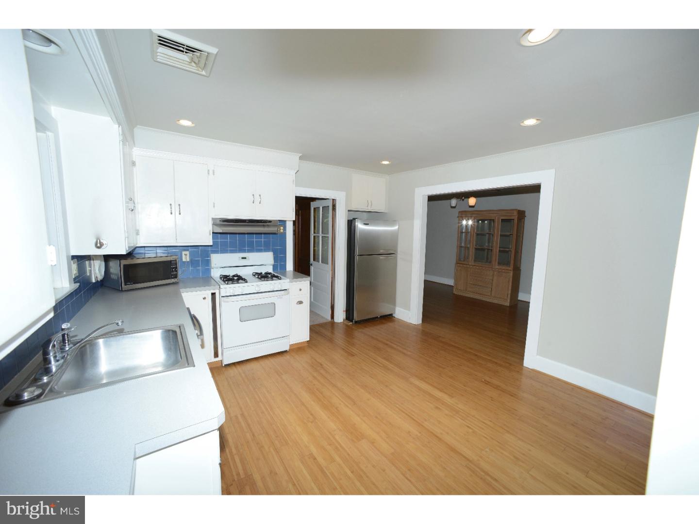 115 East Pothouse Road Phoenixville, PA 19460 - Photo 13 of 25 Gallery Image 13