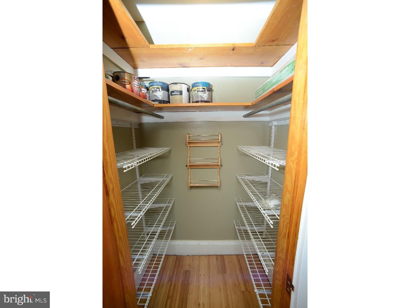 115 East Pothouse Road Phoenixville, PA 19460 - Photo 14 of 25 Gallery Image 14