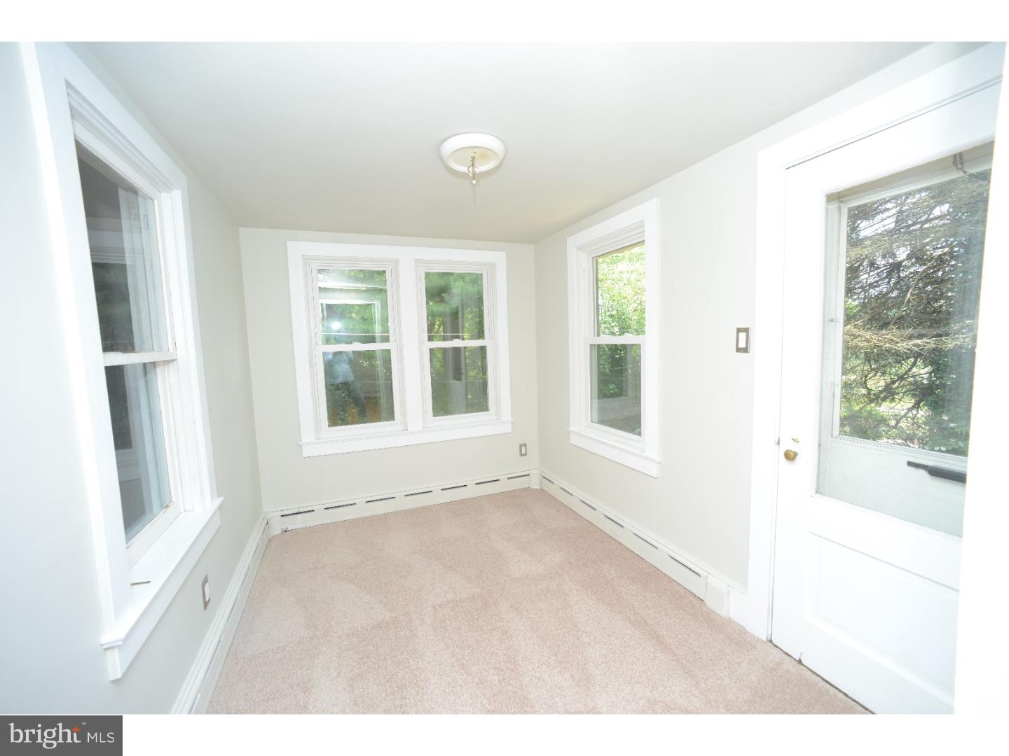 115 East Pothouse Road Phoenixville, PA 19460 - Photo 15 of 25 Gallery Image 15