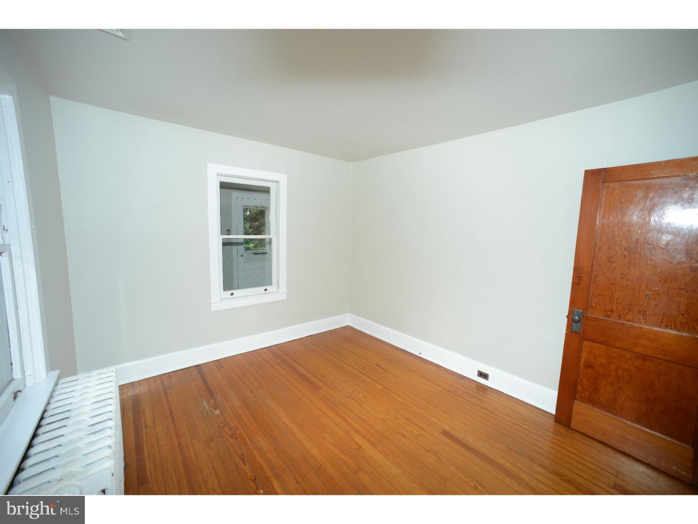 115 East Pothouse Road Phoenixville, PA 19460 - Photo 16 of 25 Gallery Image 16