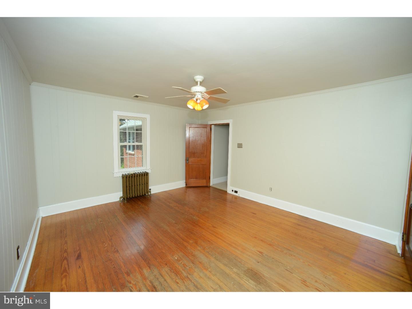115 East Pothouse Road Phoenixville, PA 19460 - Photo 17 of 25 Gallery Image 17