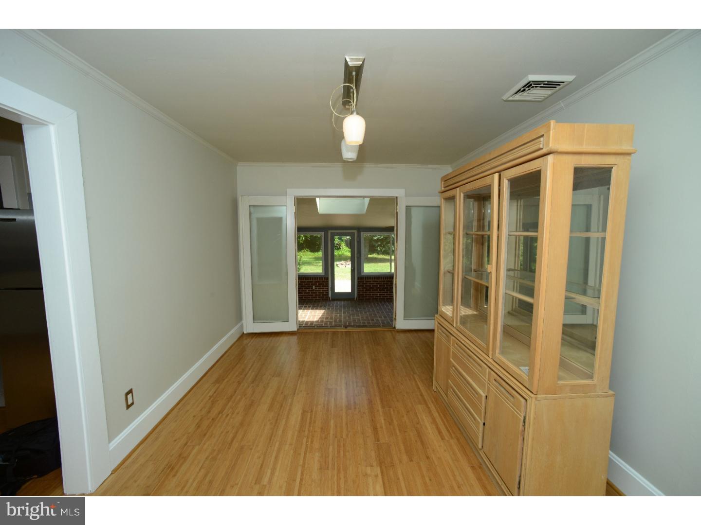 115 East Pothouse Road Phoenixville, PA 19460 - Photo 18 of 25 Gallery Image 18