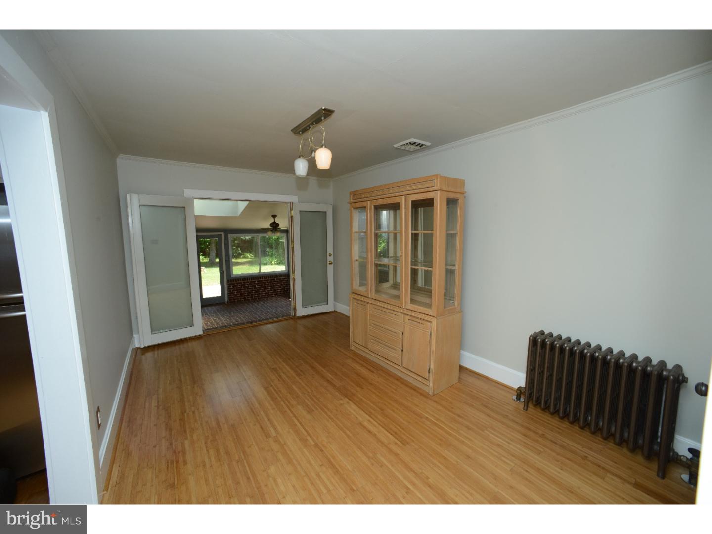115 East Pothouse Road Phoenixville, PA 19460 - Photo 19 of 25 Gallery Image 19