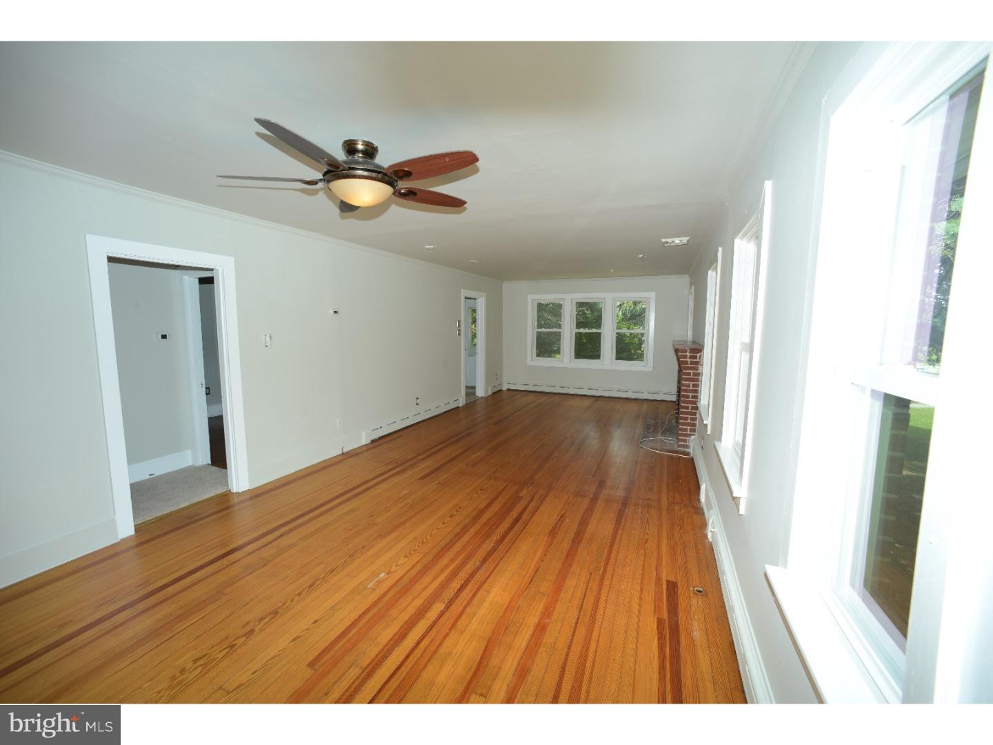 115 East Pothouse Road Phoenixville, PA 19460 - Photo 20 of 25 Gallery Image 20