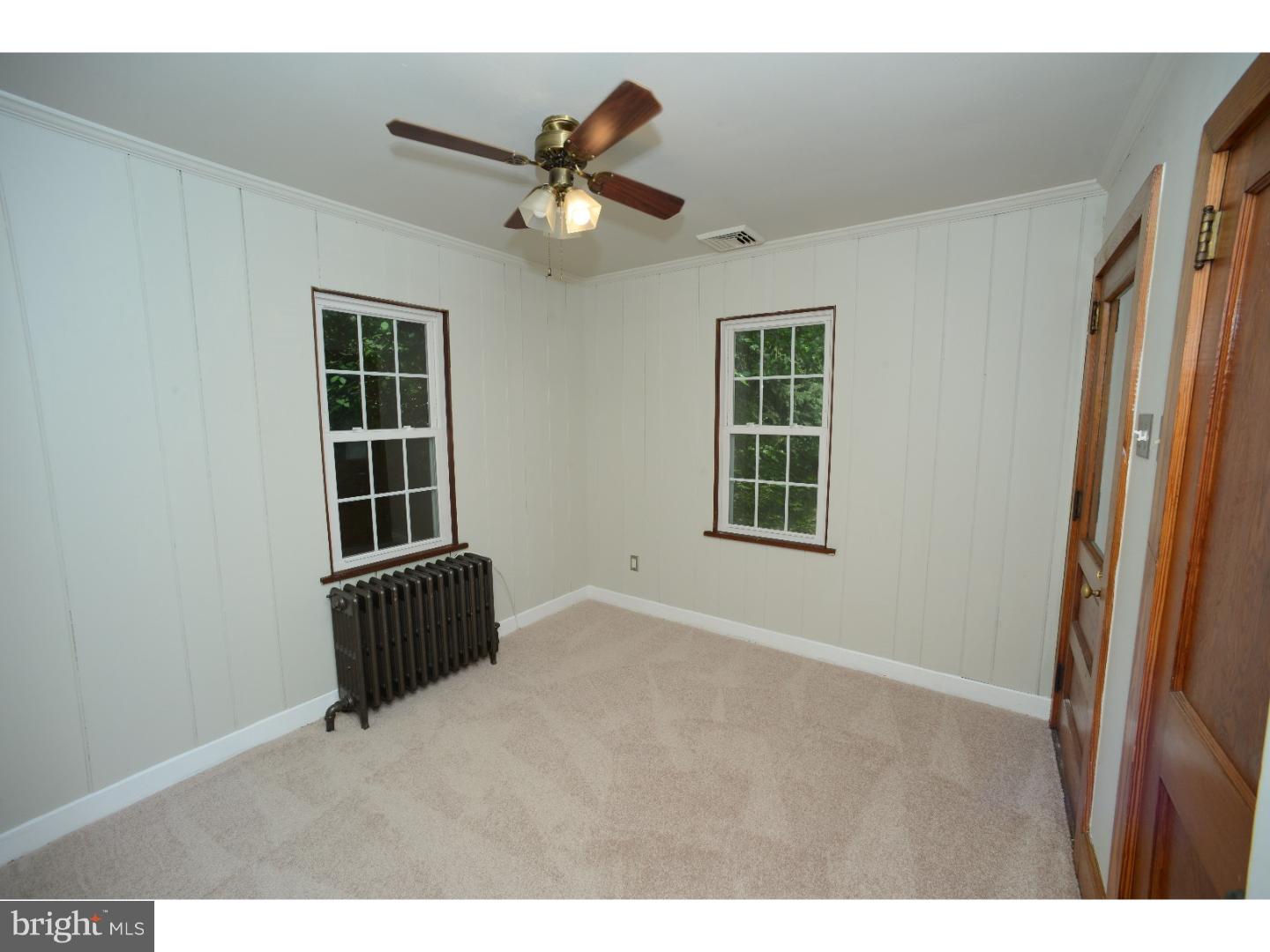 115 East Pothouse Road Phoenixville, PA 19460 - Photo 21 of 25 Gallery Image 21
