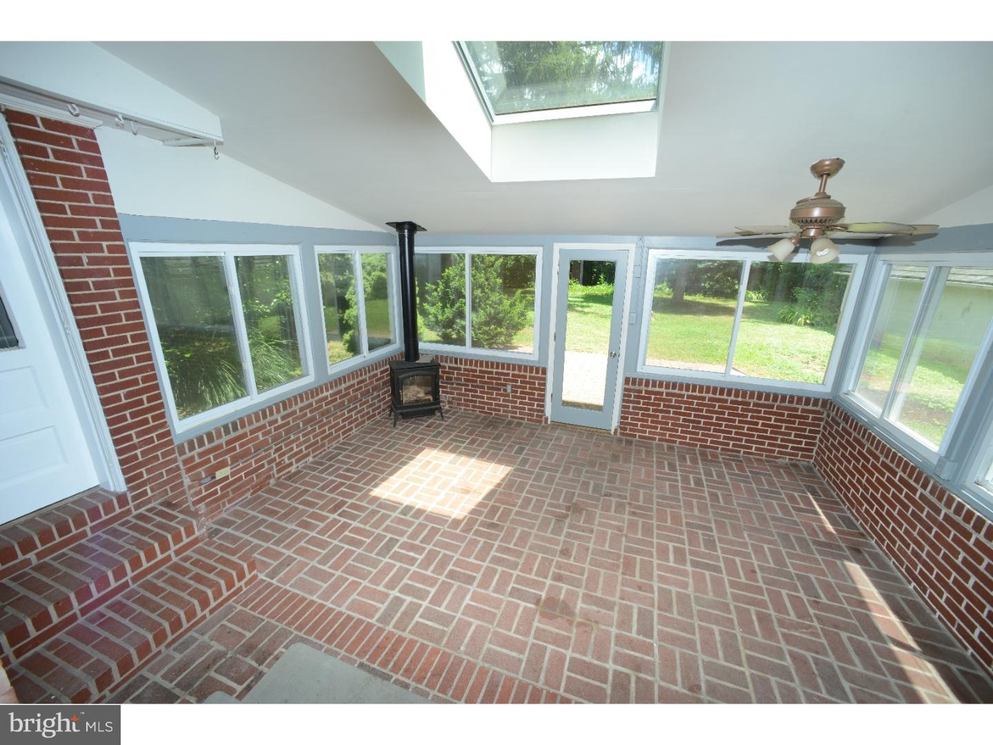 115 East Pothouse Road Phoenixville, PA 19460 - Photo 22 of 25 Gallery Image 22