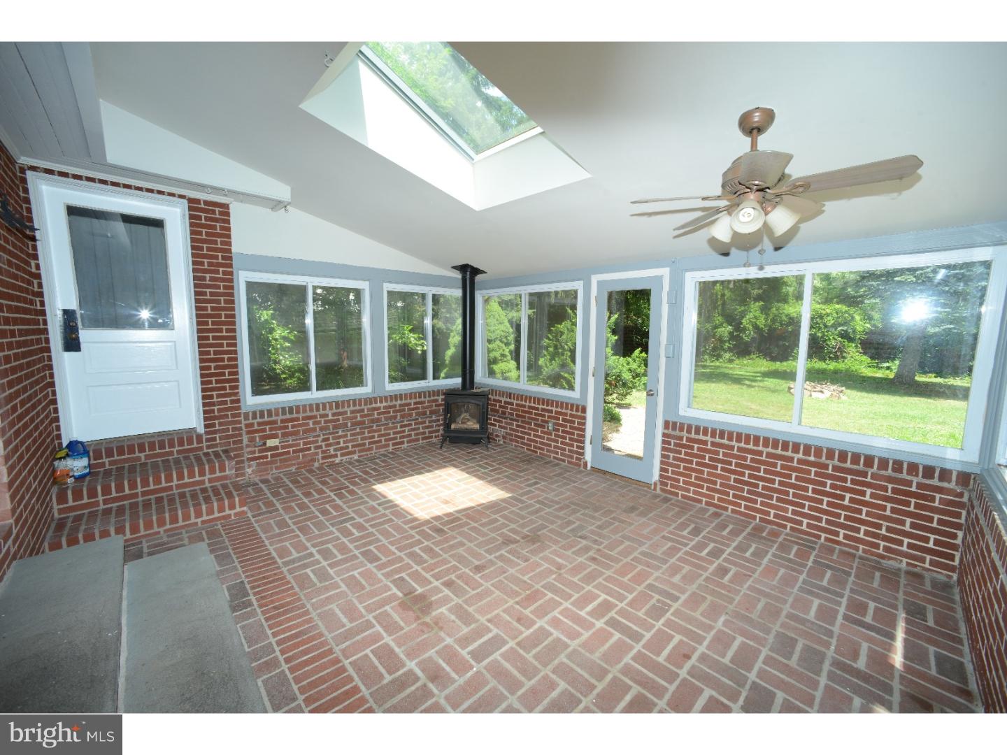 115 East Pothouse Road Phoenixville, PA 19460 - Photo 23 of 25 Gallery Image 23