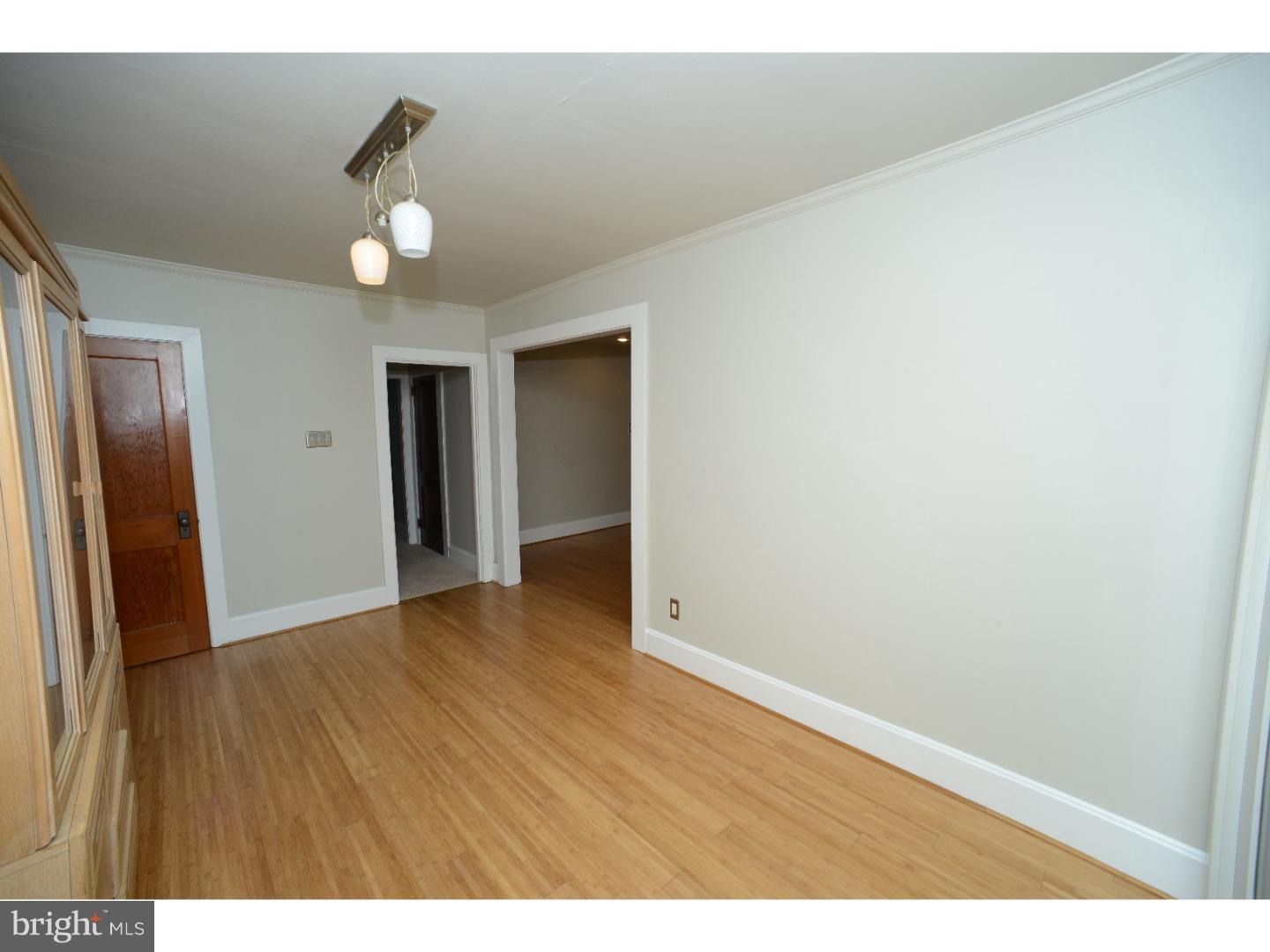 115 East Pothouse Road Phoenixville, PA 19460 - Photo 24 of 25 Gallery Image 24