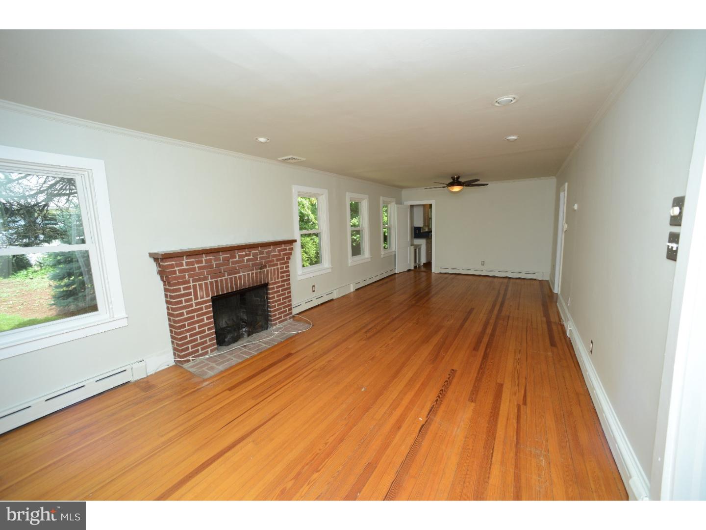 115 East Pothouse Road Phoenixville, PA 19460 - Photo 7 of 25 Family Room
