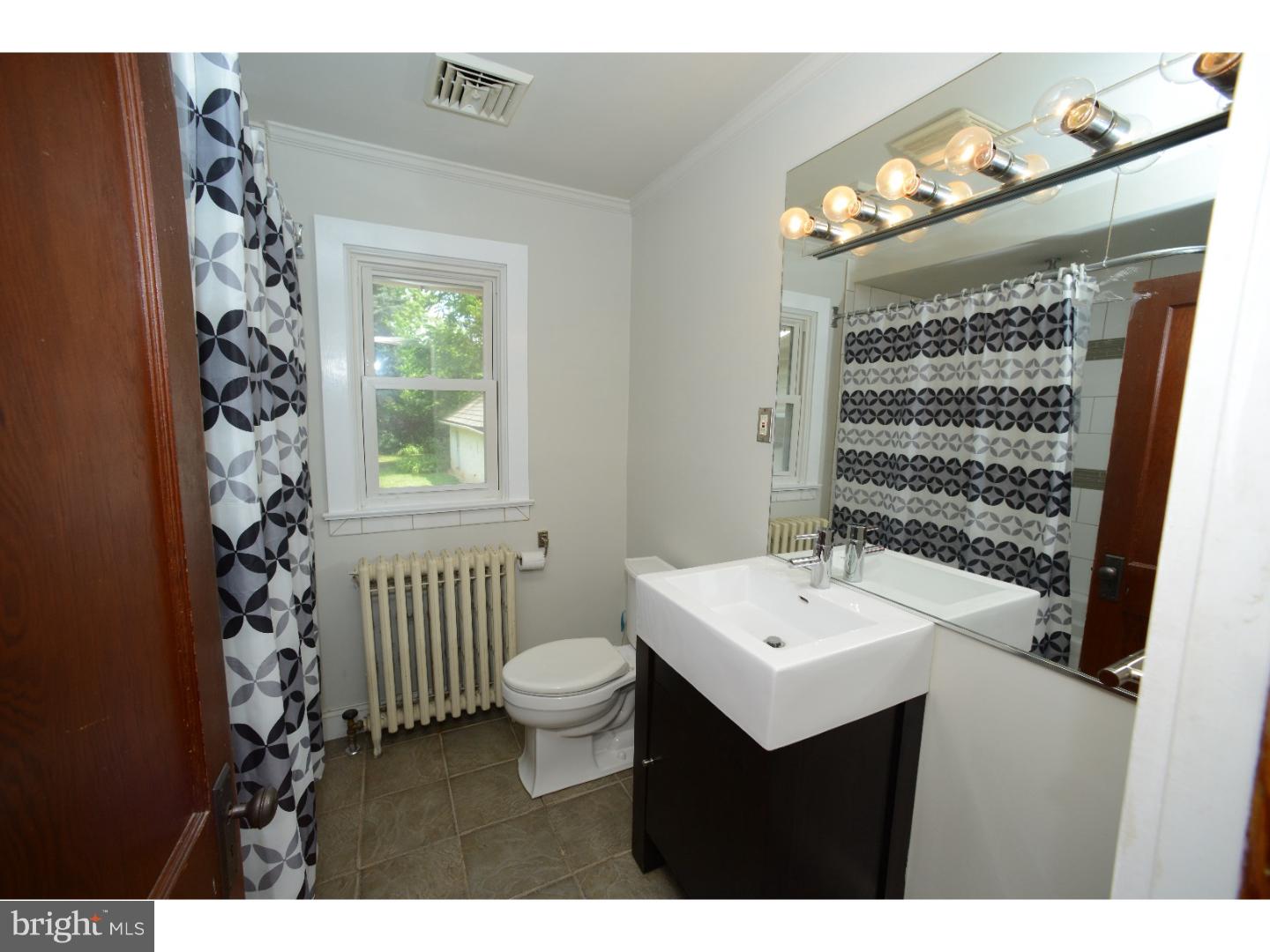 115 East Pothouse Road Phoenixville, PA 19460 - Photo 8 of 25 Gallery Image 8