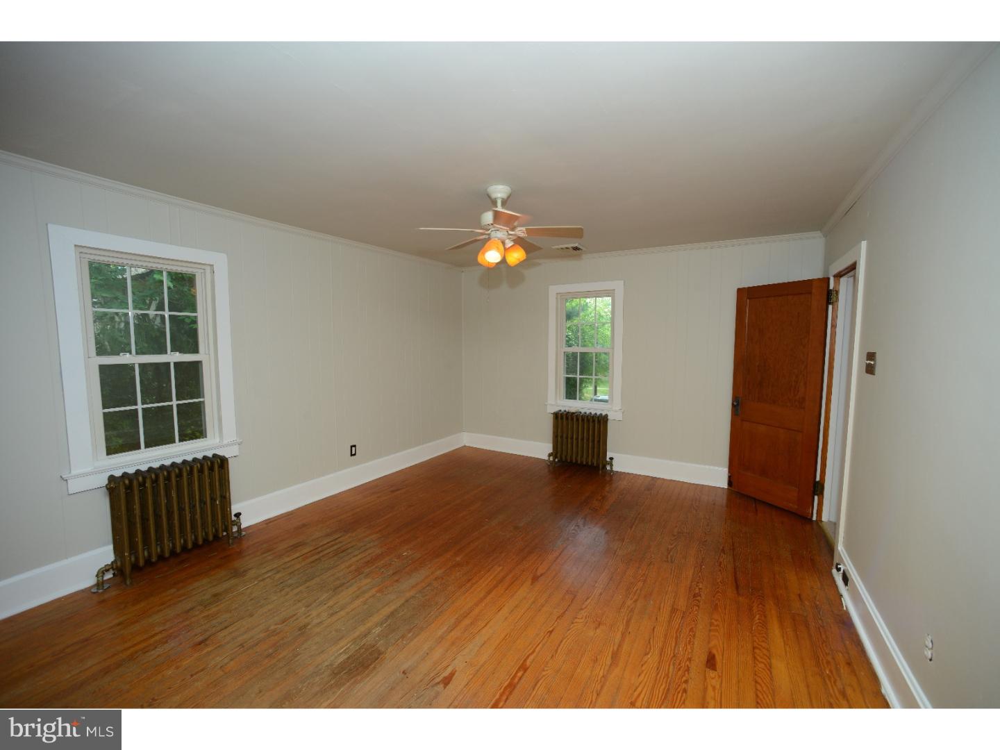 115 East Pothouse Road Phoenixville, PA 19460 - Photo 9 of 25 Gallery Image 9