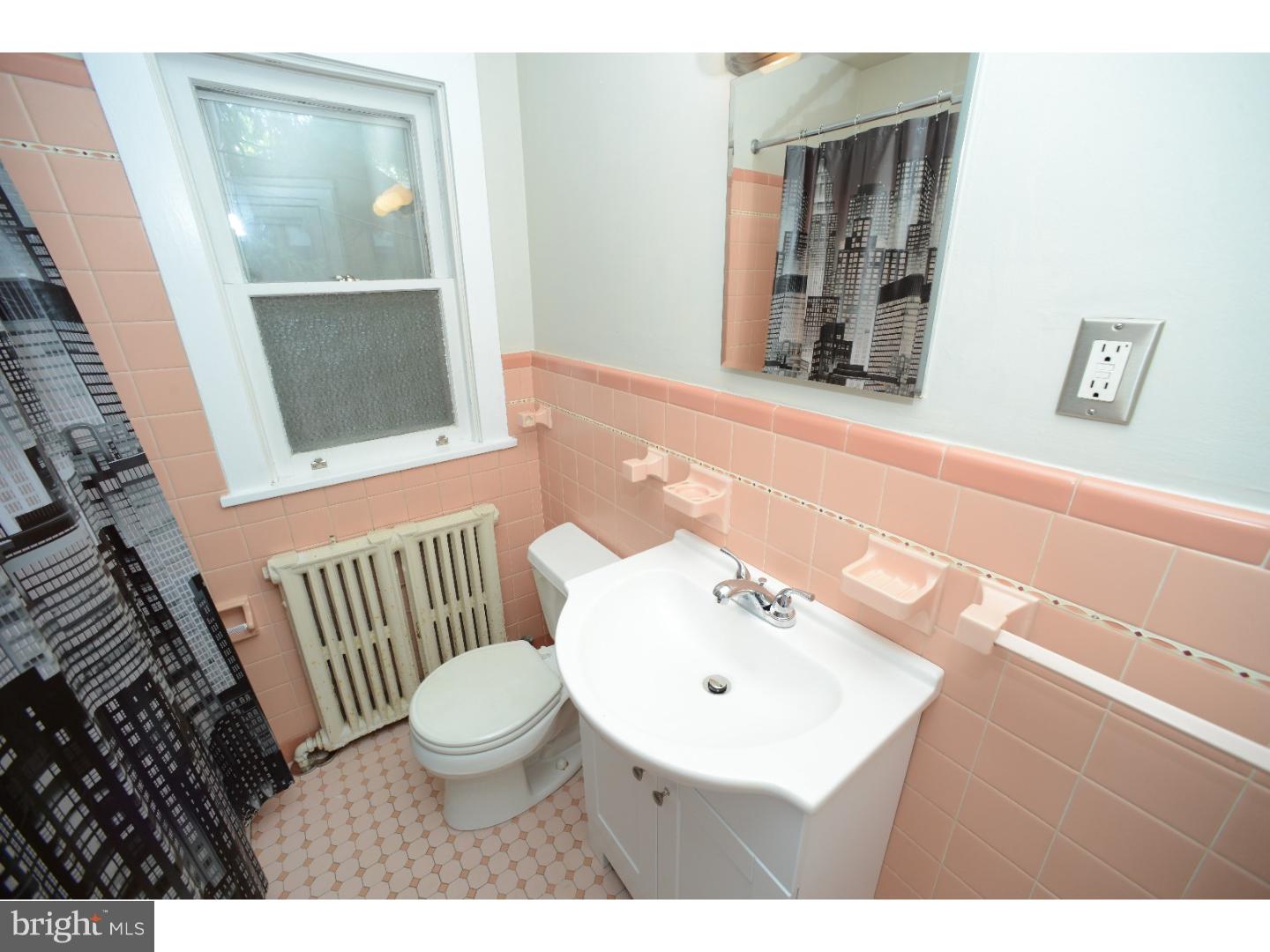 115 East Pothouse Road Phoenixville, PA 19460 - Photo 10 of 25 Gallery Image 10