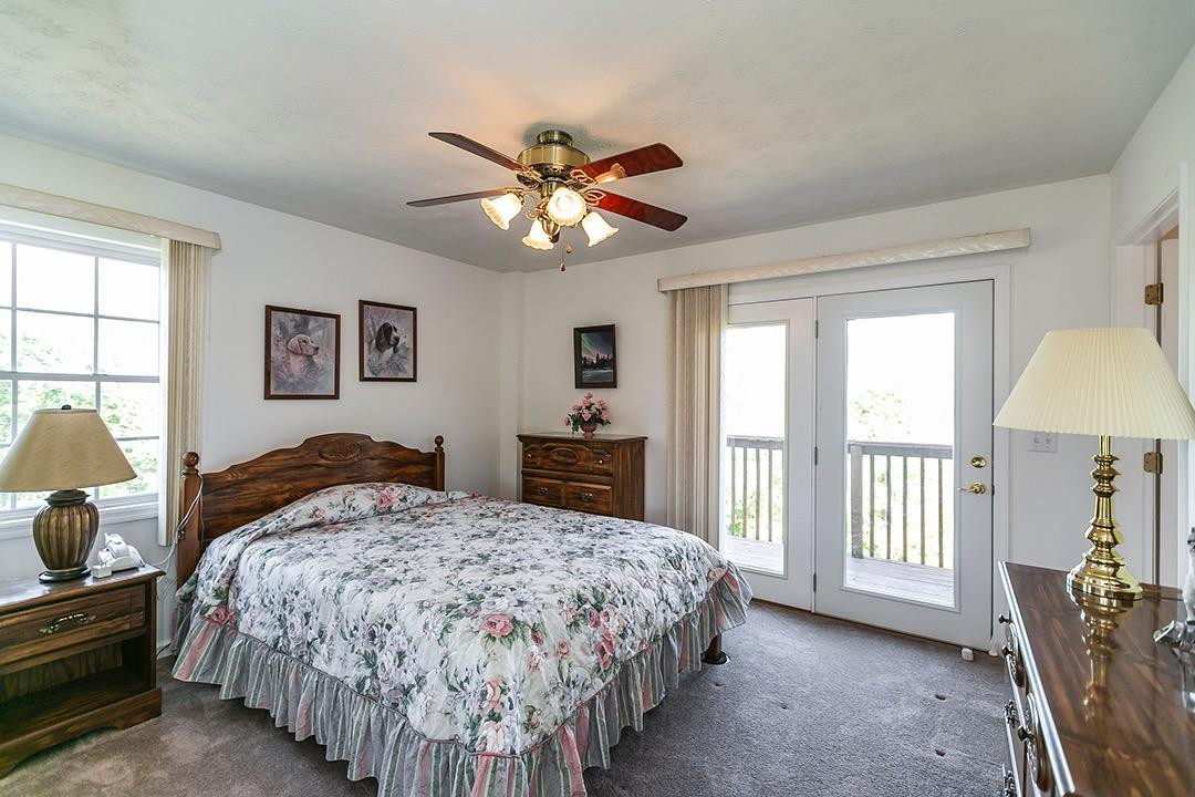 146 Moran Mill Road Richmond, KY 40475 - Photo 14 of 38 Listing Photo