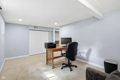 $675,000 | 7295 East 108th Street, Fishers, IN 46038