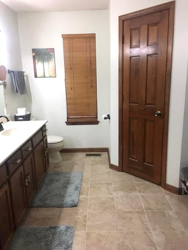 224 Cobblestone Creek Road Northwest Cleveland, TN 37312 - Photo 15 of 35 Gallery Image 15