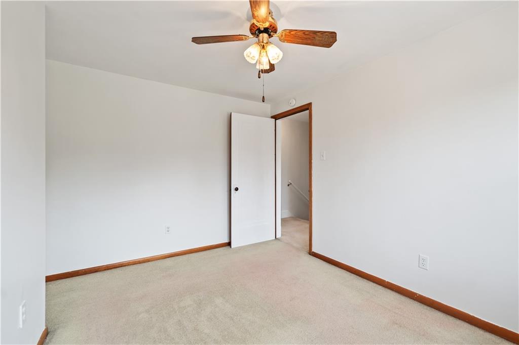3418 Middletown Road Pittsburgh, PA 15204 - Photo 18 of 38 Gallery Image 18