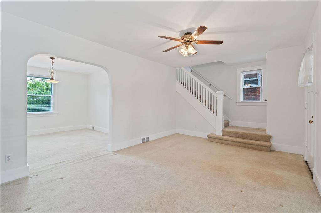 3418 Middletown Road Pittsburgh, PA 15204 - Photo 7 of 38 Gallery Image 7