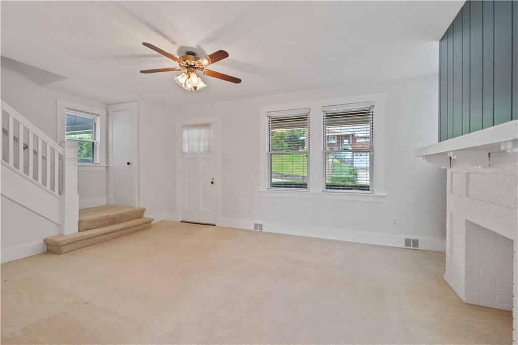 3418 Middletown Road Pittsburgh, PA 15204 - Photo 8 of 38 Gallery Image 8