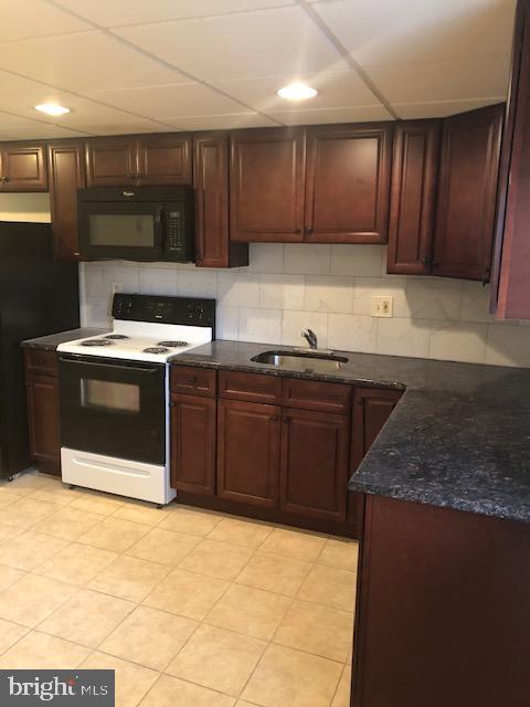 4 Beryl Road, Unit 2A Paoli, PA 19301 - Photo 1 of 6