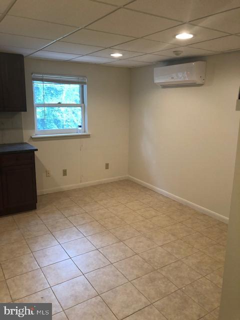 4 Beryl Road, Unit 2A Paoli, PA 19301 - Photo 2 of 6