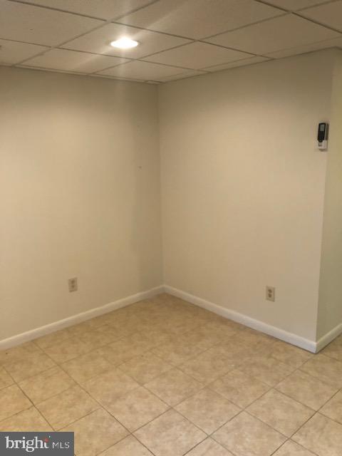 4 Beryl Road, Unit 2A Paoli, PA 19301 - Photo 3 of 6