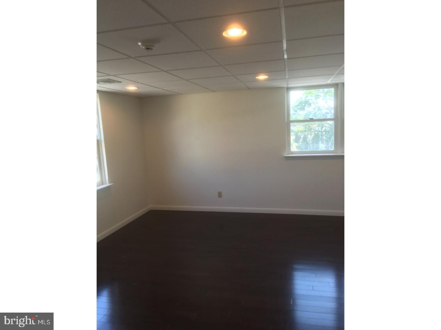 4 Beryl Road, Unit 2A Paoli, PA 19301 - Photo 5 of 6 Bedroom