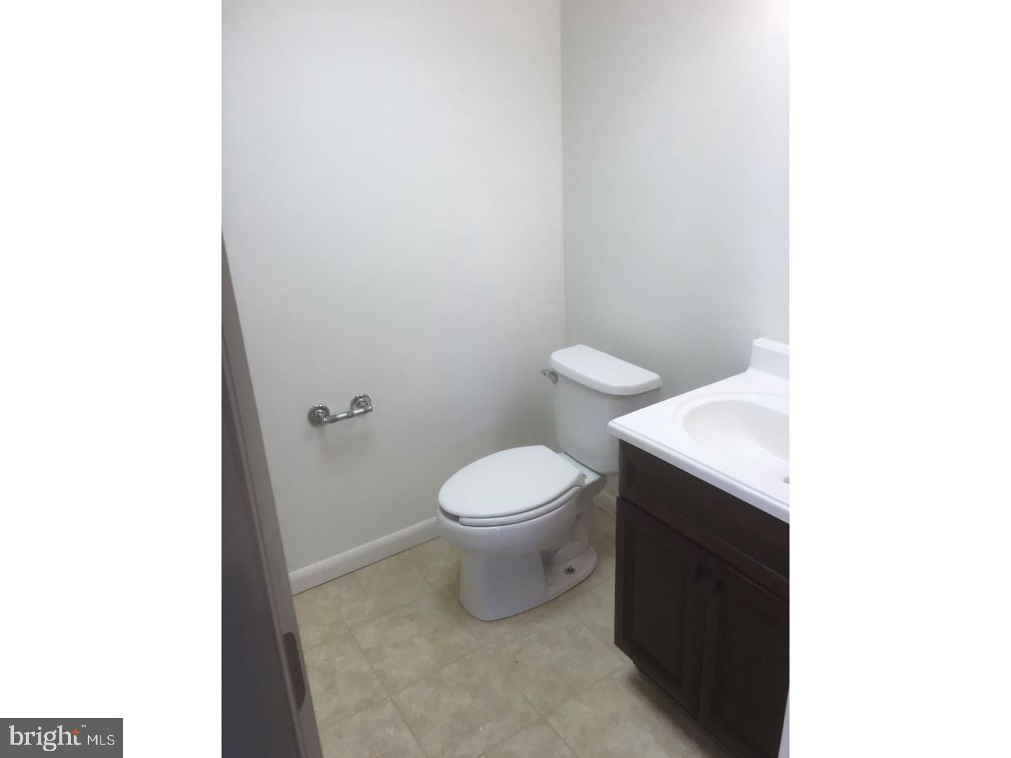 4 Beryl Road, Unit 2A Paoli, PA 19301 - Photo 6 of 6 Bathroom