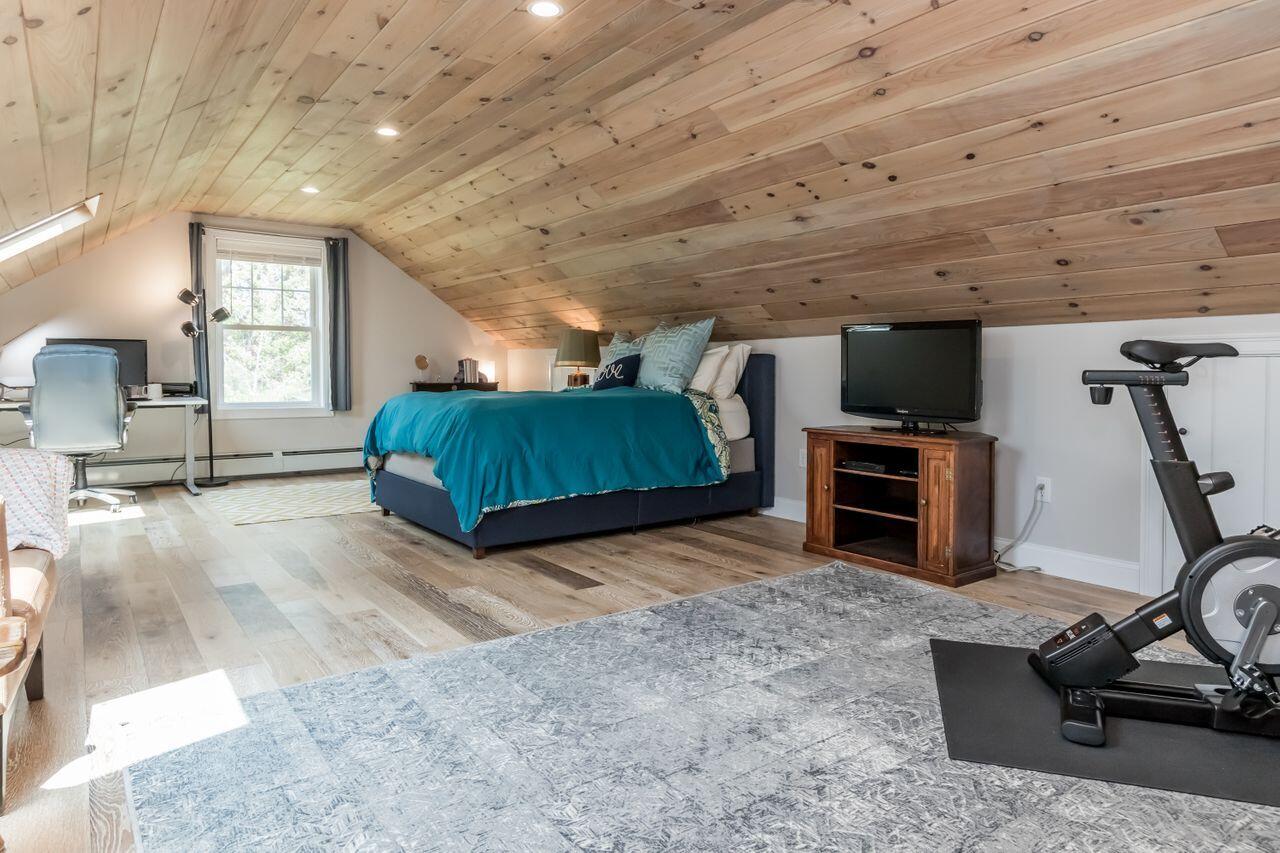 3 Deering Road Gorham, ME 04038 - Photo 36 of 51 20230523-71073