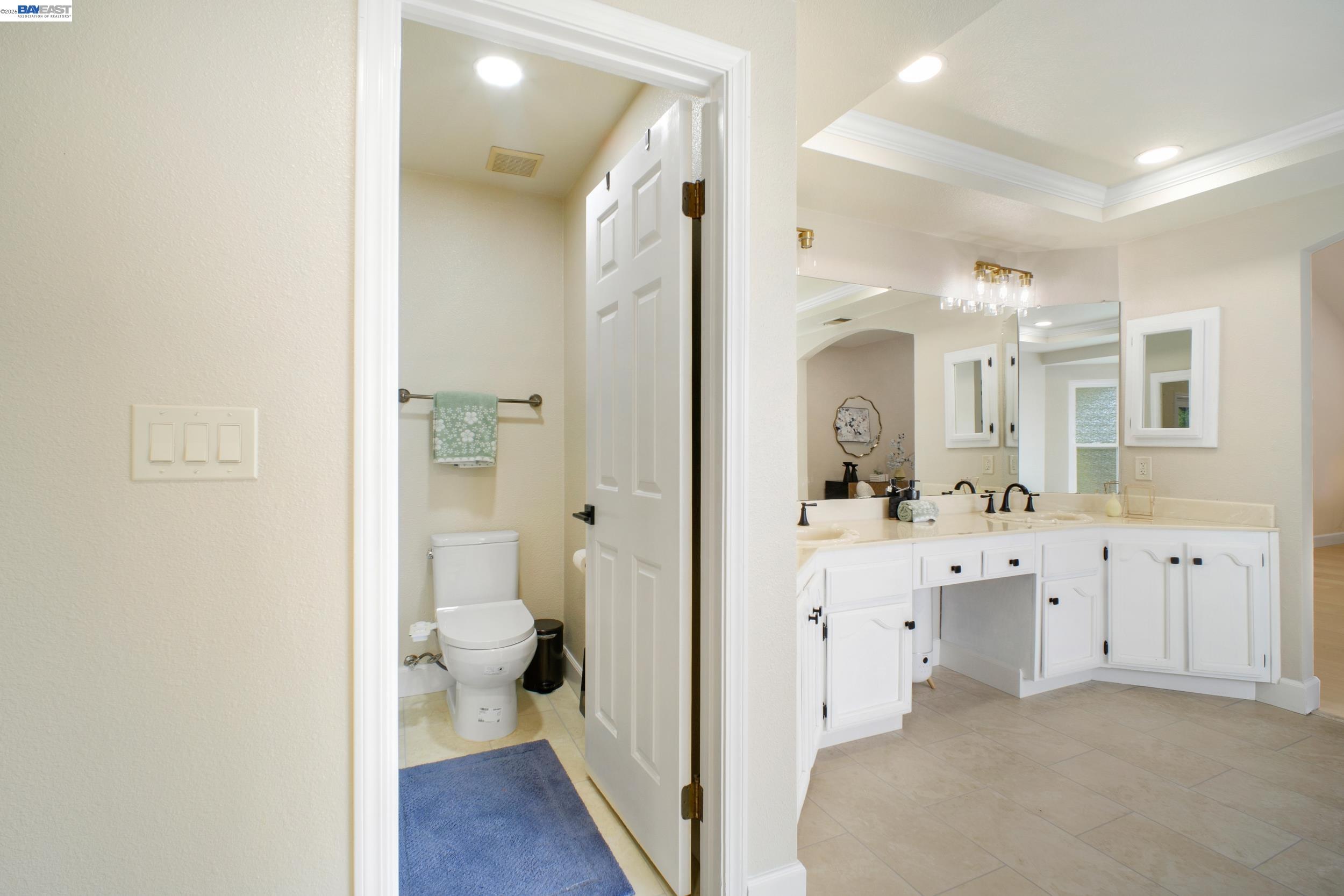 604 Lomond Circle San Ramon, CA 94583 - Photo 37 of 60