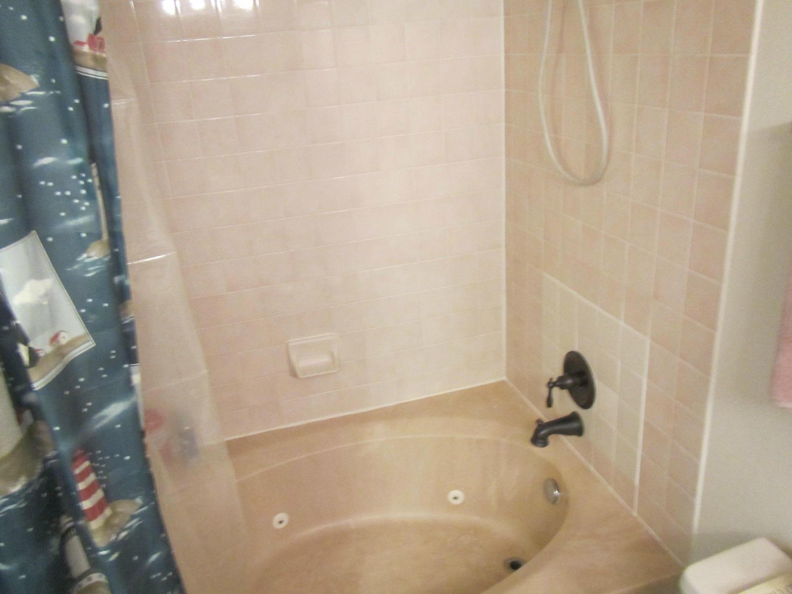 8213 Severn Drive, Unit D Boca Raton, FL 33433 - Photo 11 of 24 IMG_0310