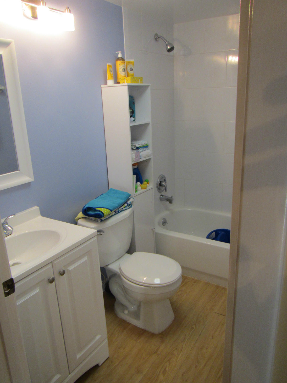 8213 Severn Drive, Unit D Boca Raton, FL 33433 - Photo 13 of 24 IMG_0313