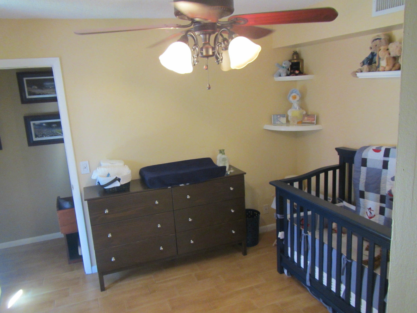 8213 Severn Drive, Unit D Boca Raton, FL 33433 - Photo 14 of 24 IMG_0314