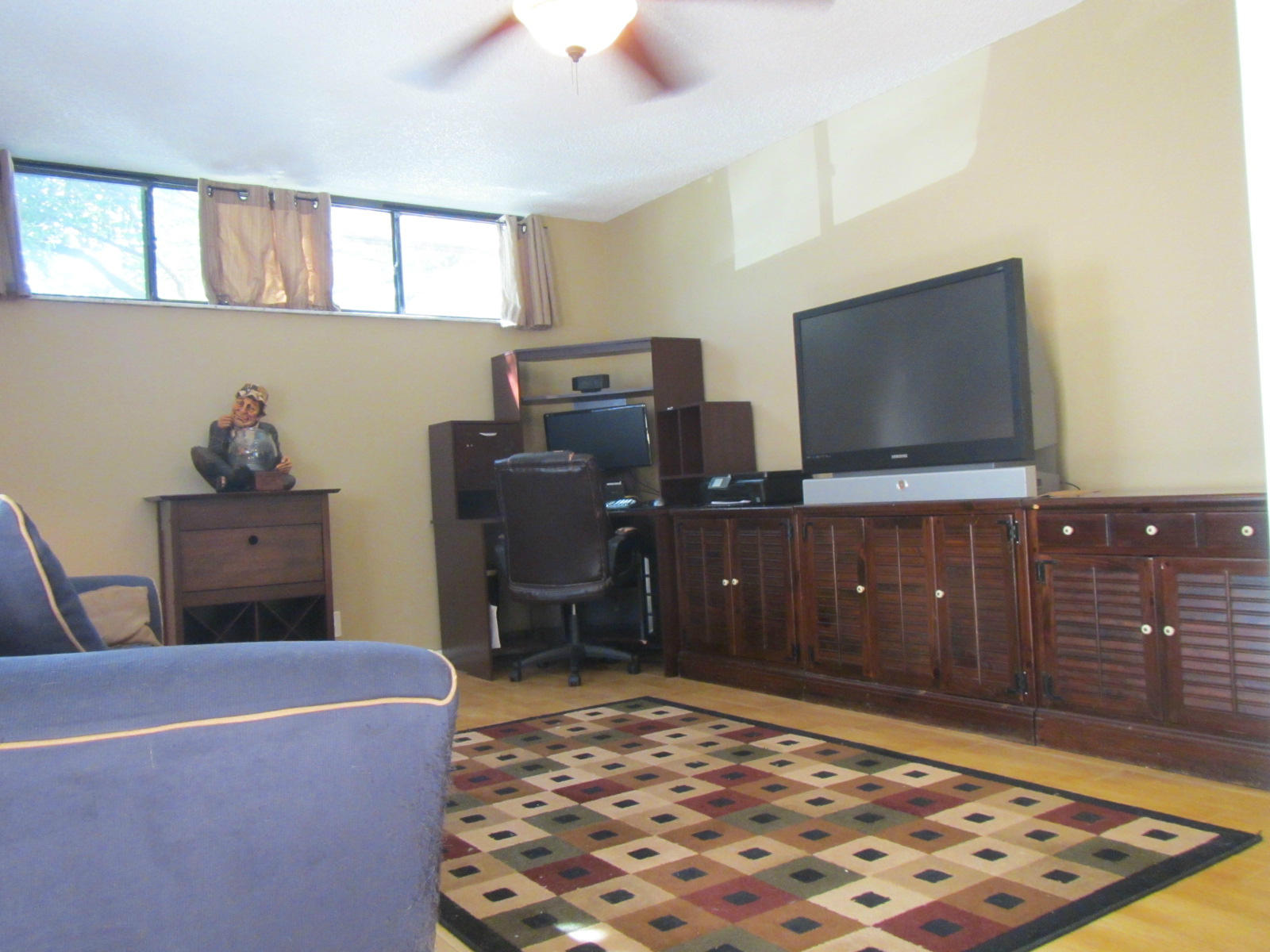 8213 Severn Drive, Unit D Boca Raton, FL 33433 - Photo 16 of 24 IMG_0323