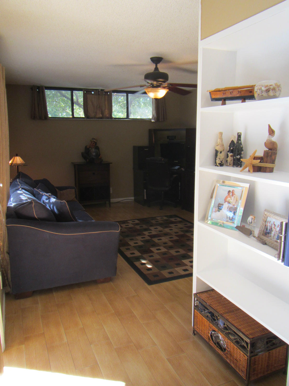 8213 Severn Drive, Unit D Boca Raton, FL 33433 - Photo 17 of 24 IMG_0324