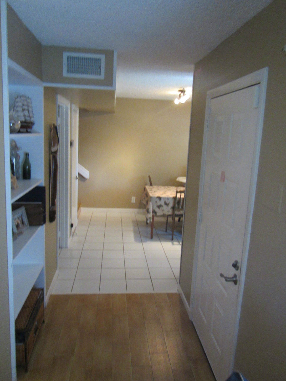 8213 Severn Drive, Unit D Boca Raton, FL 33433 - Photo 18 of 24 IMG_0326