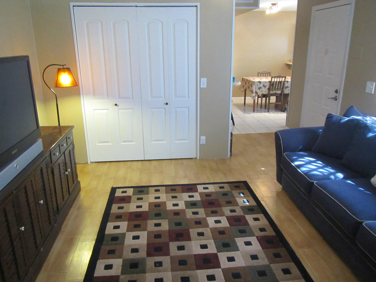 8213 Severn Drive, Unit D Boca Raton, FL 33433 - Photo 19 of 24 IMG_0331