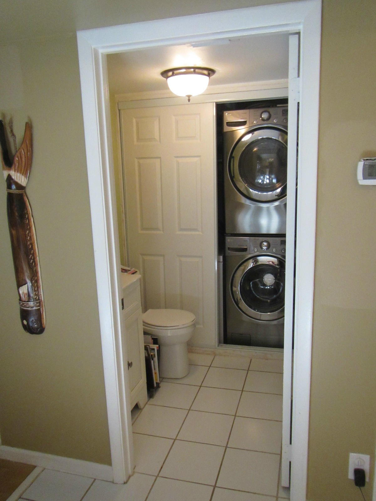 8213 Severn Drive, Unit D Boca Raton, FL 33433 - Photo 21 of 24 IMG_0333