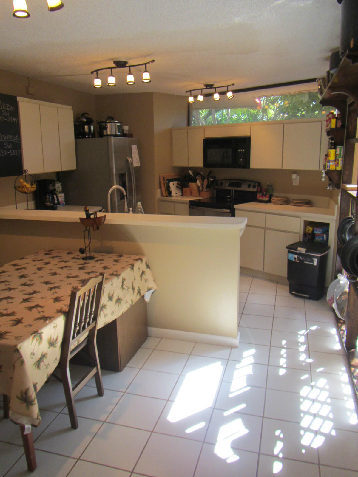 8213 Severn Drive, Unit D Boca Raton, FL 33433 - Photo 23 of 24 IMG_0338