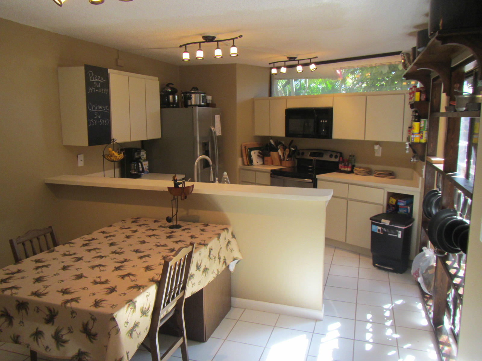8213 Severn Drive, Unit D Boca Raton, FL 33433 - Photo 24 of 24 IMG_0339
