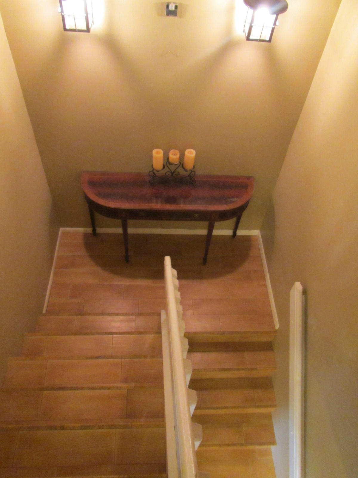 8213 Severn Drive, Unit D Boca Raton, FL 33433 - Photo 4 of 24 IMG_0329