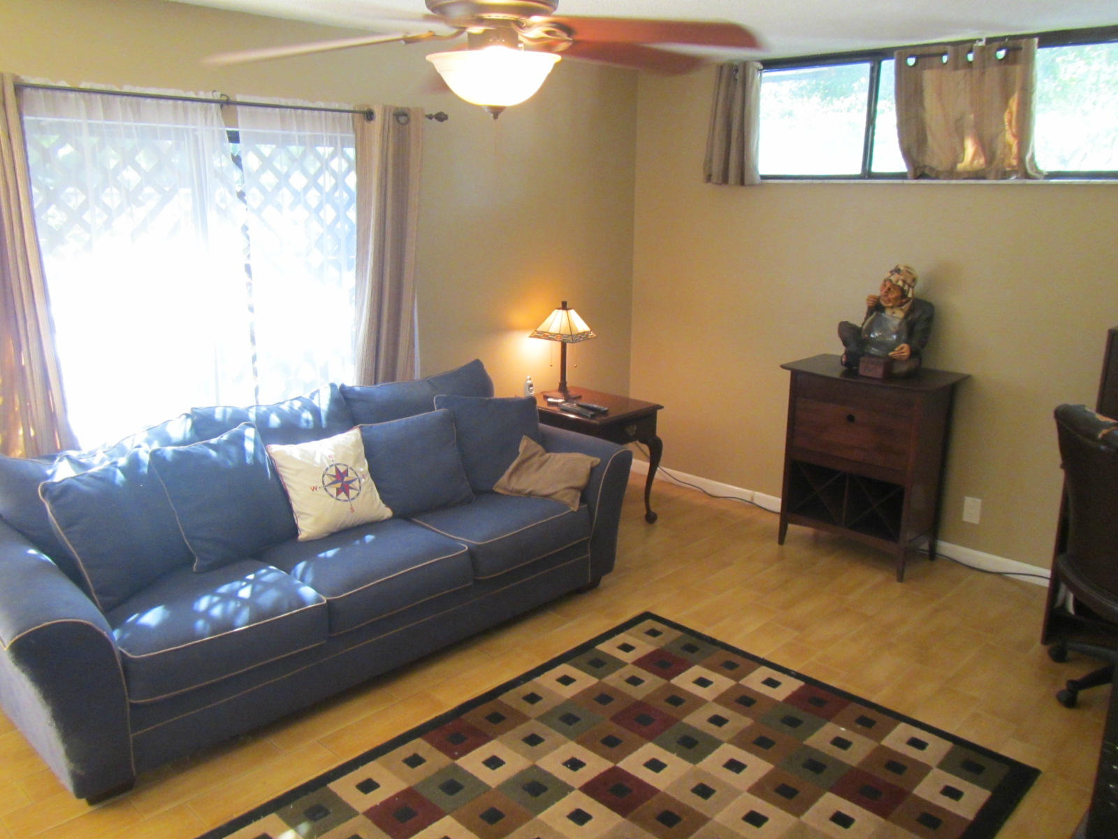 8213 Severn Drive, Unit D Boca Raton, FL 33433 - Photo 5 of 24 IMG_0322