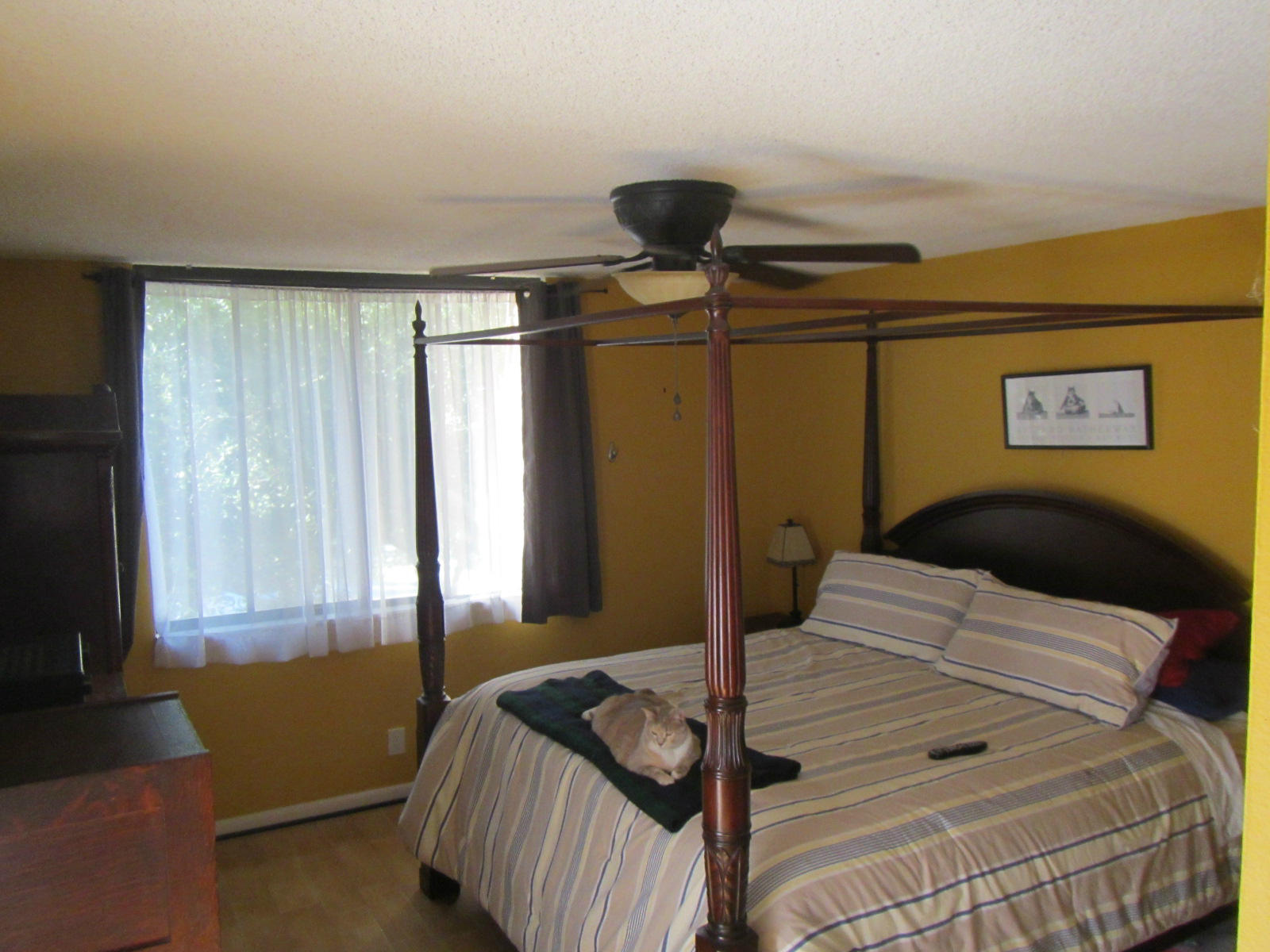 8213 Severn Drive, Unit D Boca Raton, FL 33433 - Photo 7 of 24 IMG_0302