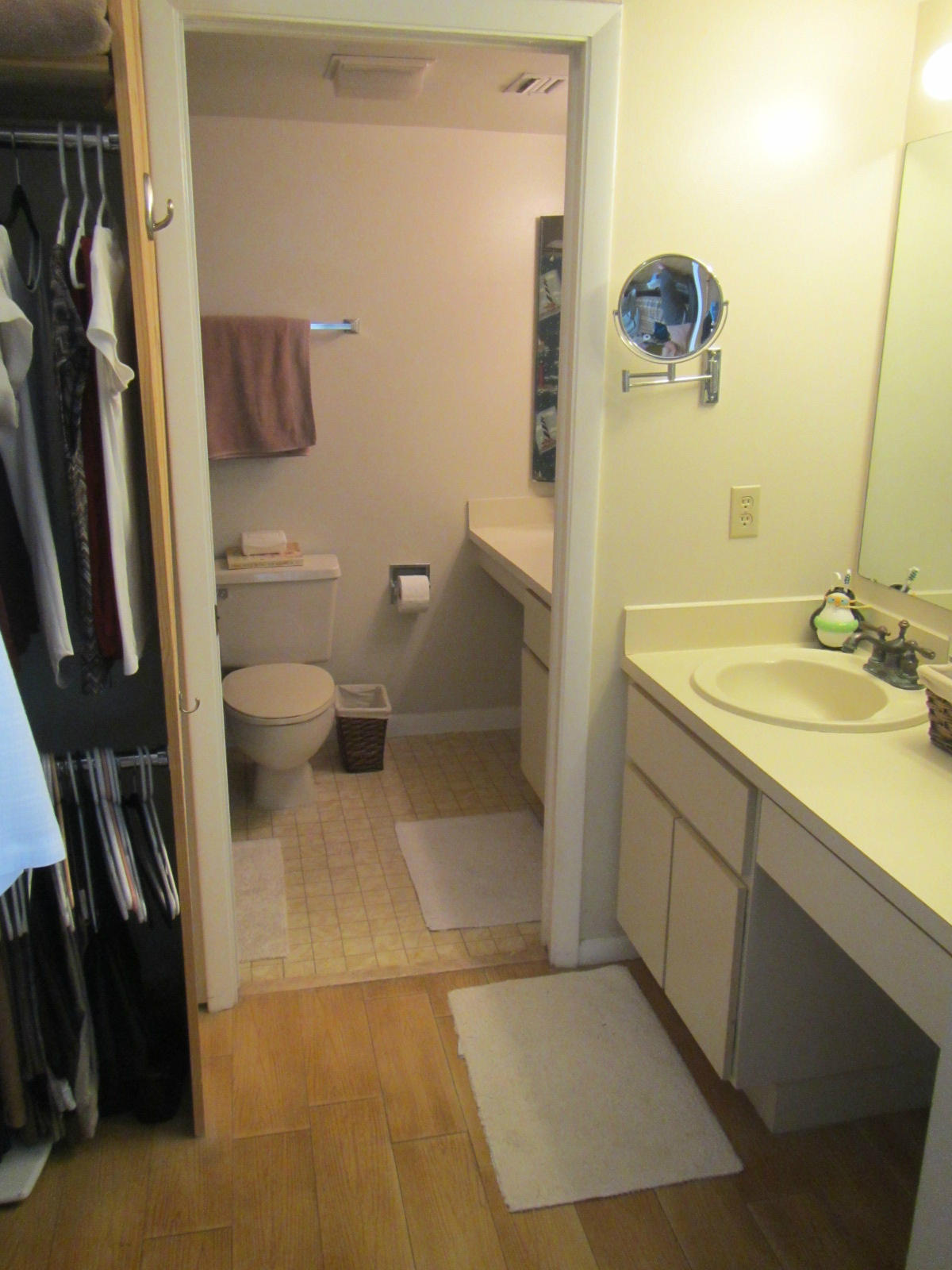 8213 Severn Drive, Unit D Boca Raton, FL 33433 - Photo 8 of 24 IMG_0306