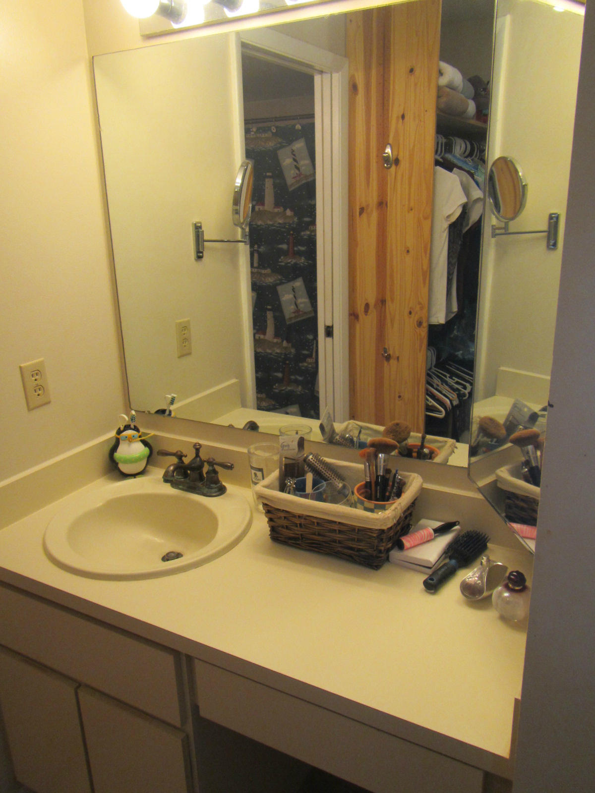 8213 Severn Drive, Unit D Boca Raton, FL 33433 - Photo 9 of 24 IMG_0308