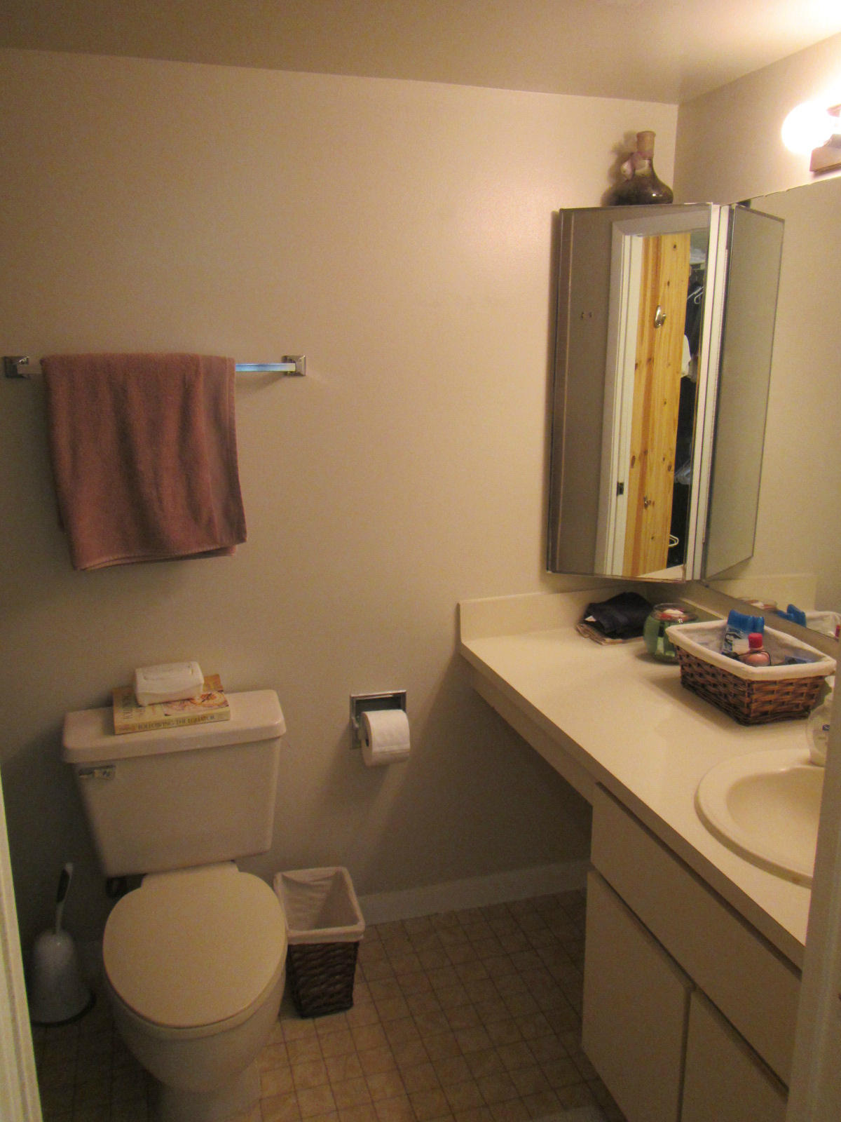 8213 Severn Drive, Unit D Boca Raton, FL 33433 - Photo 10 of 24 IMG_0309
