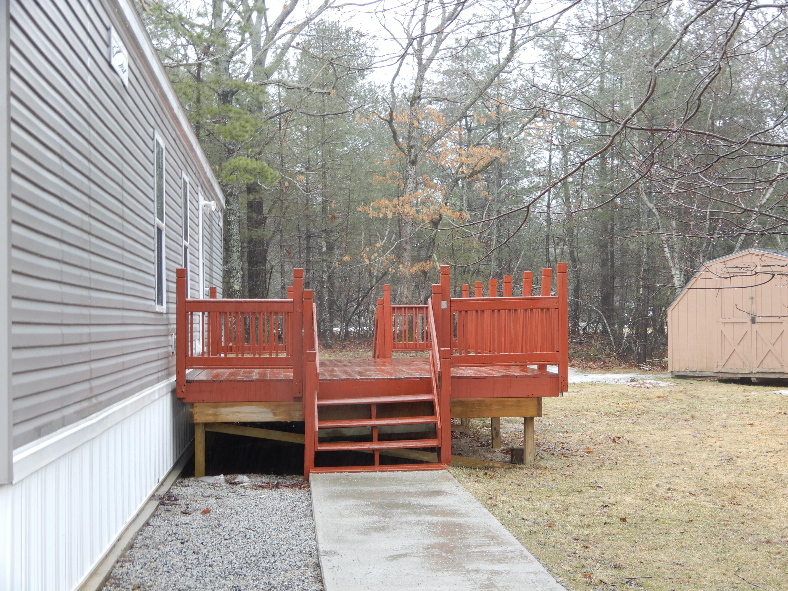 271 Hardscrabble Road Limington, ME 04049 - Photo 7 of 35 DSCN6908
