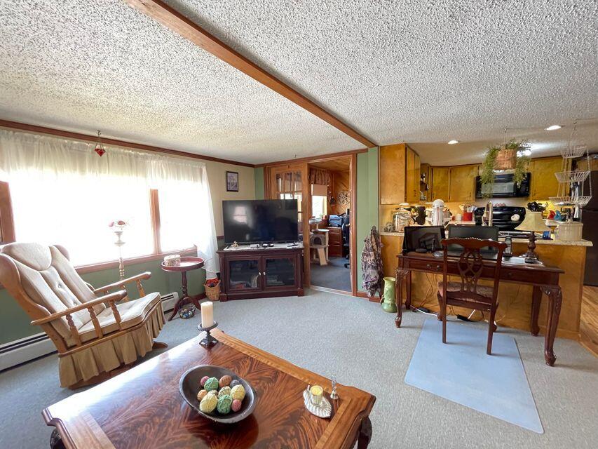 282 South Chester Road Lincoln, ME 04457 - Photo 6 of 25 6