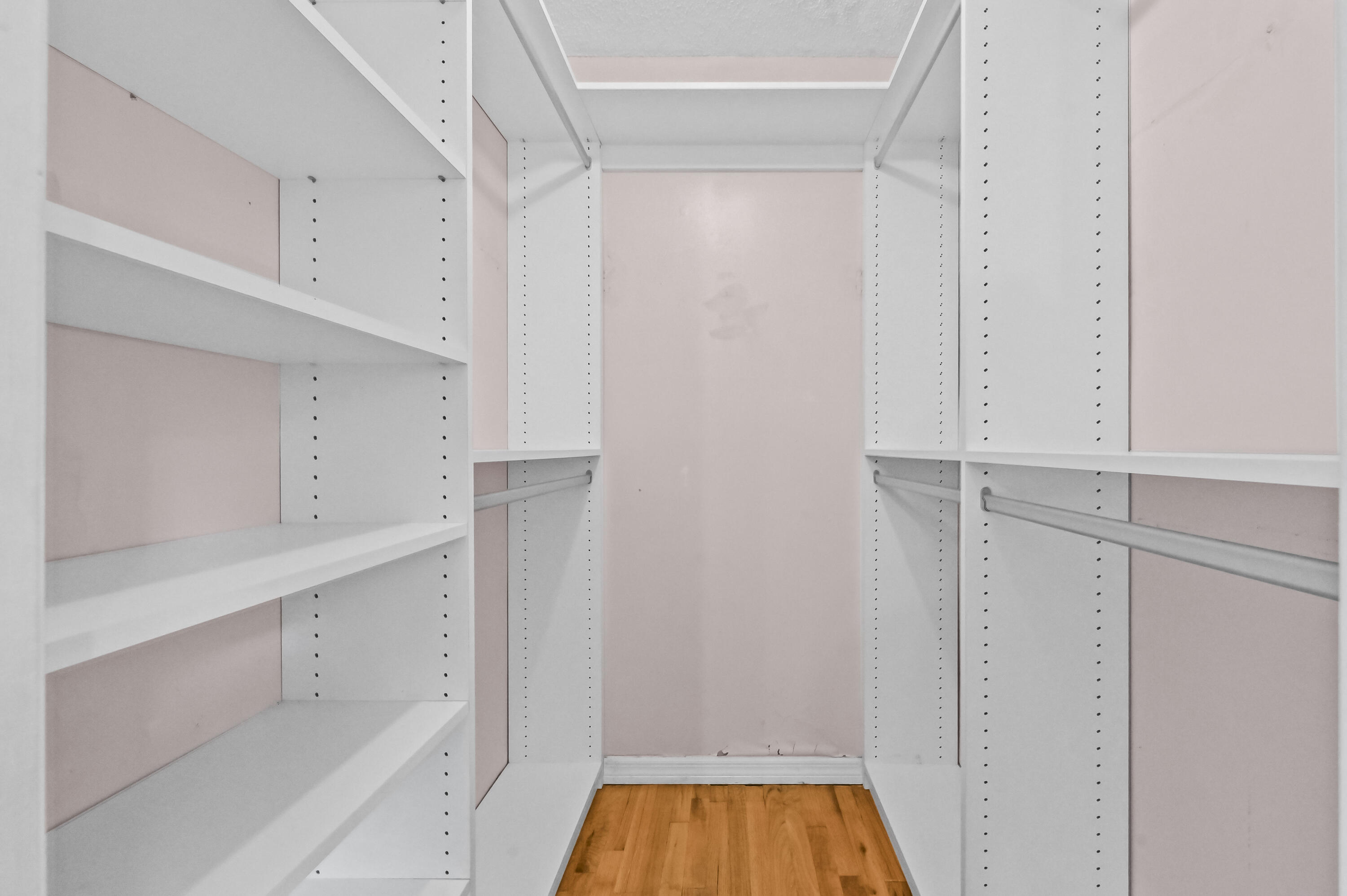 2009 Southwest 36th Avenue Delray Beach, FL 33445 - Photo 21 of 38 19 Closet 01