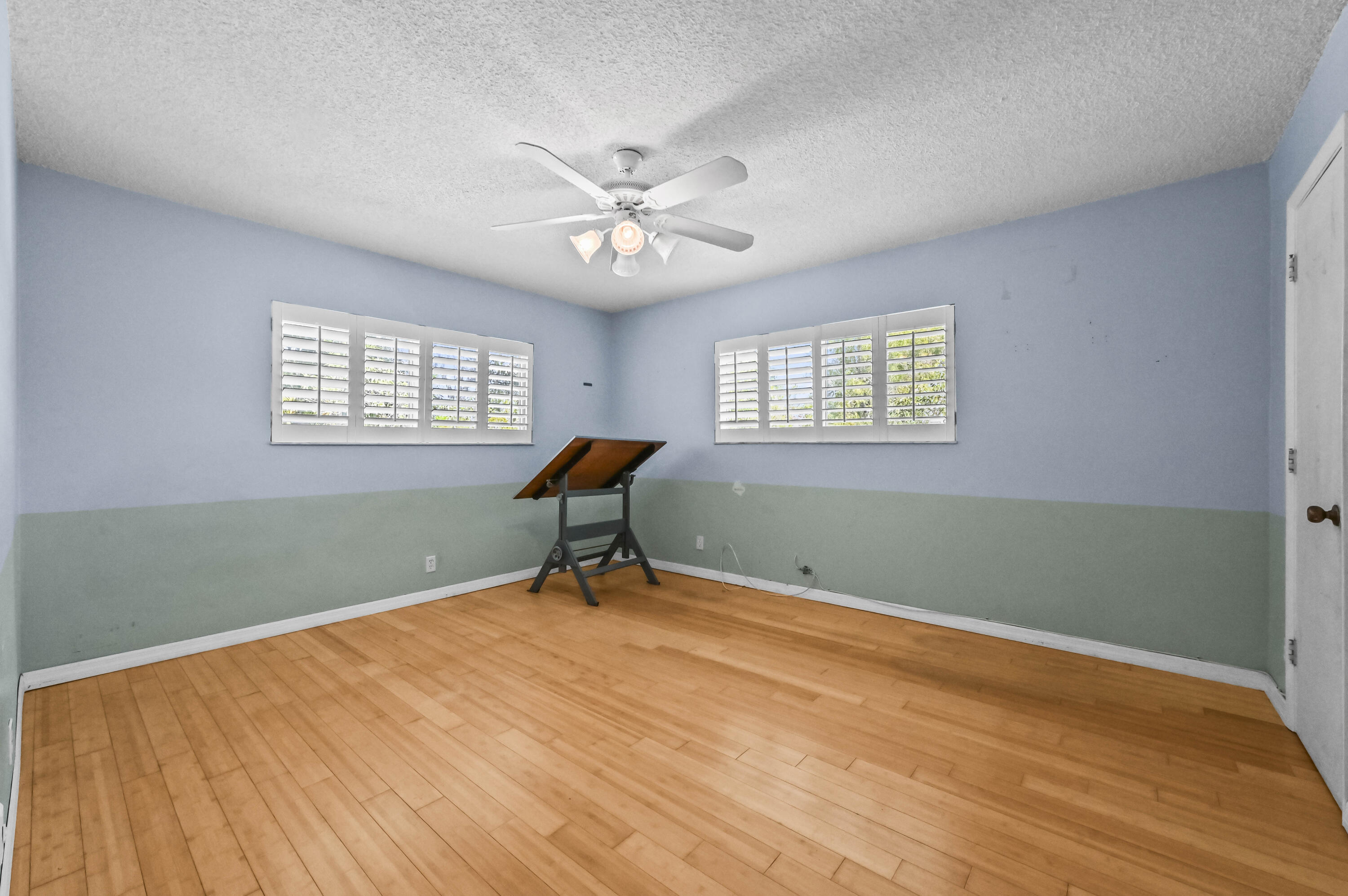 2009 Southwest 36th Avenue Delray Beach, FL 33445 - Photo 22 of 38 20 Bedroom 01